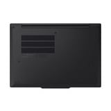 Lenovo ThinkPad T14s G7 (21YU0067GE), Notebook schwarz, Intel® Core™ Ultra 7 355, Intel® Graphics, 32 GB LPDDR5X, 512 GB (512 GB SSD), Windows 11 Pro