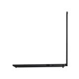 Lenovo ThinkPad T14s G7 (21YU0067GE), Notebook schwarz, Intel® Core™ Ultra 7 355, Intel® Graphics, 32 GB LPDDR5X, 512 GB (512 GB SSD), Windows 11 Pro