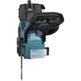 Makita Akku-Top Handle Kettensäge DUC258Z01, 18Volt blau/schwarz, ohne Akku und Ladegerät