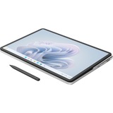 Microsoft Surface Laptop Studio 2 14" i7-1TB-64-W11H-Platin, Notebook platin, Intel® Core™ i7-13700H, NVIDIA GeForce RTX 4060, 64 GB LPDDR5X, 1 TB (1 TB SSD), Windows 11 Home, 1TB, i7