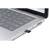 Microsoft Surface Laptop Studio 2 14" i7-1TB-64-W11H-Platin, Notebook platin, Intel® Core™ i7-13700H, NVIDIA GeForce RTX 4060, 64 GB LPDDR5X, 1 TB (1 TB SSD), Windows 11 Home, 1TB, i7