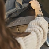 Ooni Abdeckung für Ooni Koda 2 Pro schwarz