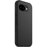 Otterbox React, Handyhülle schwarz, Google Pixel 10a