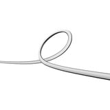 Philips HUE Play Gradient Lightstrip für PC (24-27"), LED-Streifen schwarz/weiß