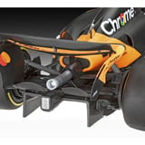 Revell McLaren MCL39 Click System, Modellfahrzeug Maßstab: 1:20