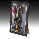 Revell McLaren MCL39 Click System, Modellfahrzeug Maßstab: 1:20