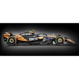 Revell McLaren MCL39 Click System, Modellfahrzeug Maßstab: 1:20