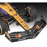 Revell McLaren MCL39 Click System, Modellfahrzeug Maßstab: 1:20