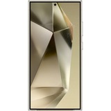 SAMSUNG Clear Gadget Case, Handyhülle transparent, Samsung Galaxy S24 Ultra