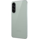 SAMSUNG Galaxy A56 5G 256GB, Handy Awesome Olive, Android 15, 8 GB