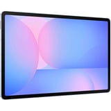 SAMSUNG Galaxy Tab S10 FE+ 128GB, Tablet-PC blau, Android, 5G