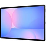 SAMSUNG Galaxy Tab S10 FE+ 128GB, Tablet-PC blau, Android, 5G