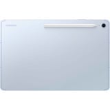 SAMSUNG Galaxy Tab S10 FE+ 128GB, Tablet-PC blau, Android, 5G