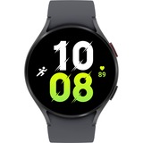 SAMSUNG Galaxy Watch5 (R910), Smartwatch graphit, 44 mm