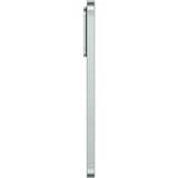 Samsung Galaxy A56 5G 256GB, Handy Awesome Olive, Android 15, 8 GB