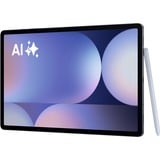 Samsung Galaxy Tab S10+ 256GB, Tablet-PC grau, Android 14