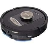 Shark PowerDetect RV2800ZEEU, Saugroboter schwarz