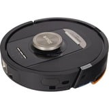 Shark PowerDetect RV2800ZEEU, Saugroboter schwarz