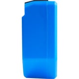 Shelly 1 Gen4 , Relais blau, 2er Pack