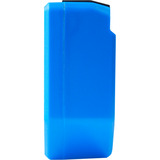 Shelly 1 Gen4 , Relais blau, 2er Pack