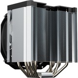SilentiumPC Fortis 5, CPU-Kühler 