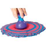 Spin Master Kinetic Sand Sandisfying Set, Spielsand 