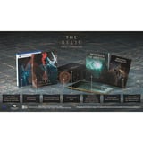  The Relic: First Guardian Special Edition, PlayStation 5-Spiel 