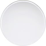 Ubiquiti Radomabdeckung für RocketDish 3', 34dBi weiß, Ø 982mm