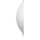 Ubiquiti Radomabdeckung für RocketDish 3', 34dBi weiß, Ø 982mm