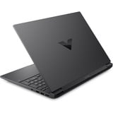 Victus by HP 15-fa2174ng, Gaming-Notebook schwarz, Intel® Core™ i7-13620H, NVIDIA GeForce RTX 5060, 24 GB DDR5, 1 TB (1 TB SSD), ohne Betriebssystem