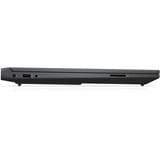 Victus by HP 15-fa2174ng, Gaming-Notebook schwarz, Intel® Core™ i7-13620H, NVIDIA GeForce RTX 5060, 24 GB DDR5, 1 TB (1 TB SSD), ohne Betriebssystem