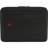 Wenger BQ Sleeve 14, Notebooktasche schwarz