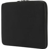 Wenger BQ Sleeve 14, Notebooktasche schwarz