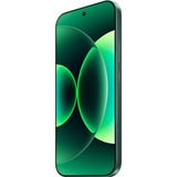 Xiaomi 17 256GB, Handy Venture Green, HyperOS, 12 GB