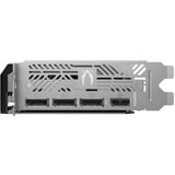 ZOTAC GeForce RTX 5060 AMP 8GB, Grafikkarte DLSS 4, 3x DisplayPort, 1x HDMI 2.1
