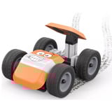 fischertechnik Junior Max, Konstruktionsspielzeug 