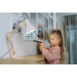 fischertechnik Junior Max, Konstruktionsspielzeug 