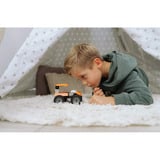 fischertechnik Junior Max, Konstruktionsspielzeug 