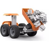 fischertechnik Junior Max, Konstruktionsspielzeug 