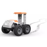 fischertechnik Junior Max, Konstruktionsspielzeug 