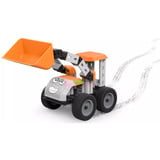 fischertechnik Junior Max, Konstruktionsspielzeug 