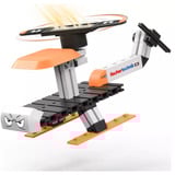 fischertechnik Junior Max, Konstruktionsspielzeug 
