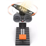 fischertechnik Junior Max, Konstruktionsspielzeug 