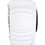gorenje DHNE82, Wärmepumpentrockner weiß/schwarz