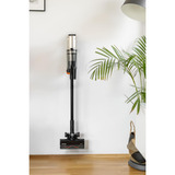 gorenje SVC259441NFGO, Stielstaubsauger mehrfarbig