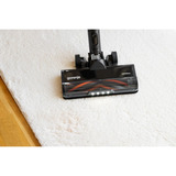 gorenje SVC259441NFGO, Stielstaubsauger mehrfarbig