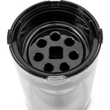 gorenje SVC259441NFGO, Stielstaubsauger mehrfarbig