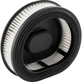 gorenje SVC259441NFGO, Stielstaubsauger mehrfarbig