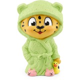 tonies Leos Tag - Es ist so weit - Badezeit!, Spielfigur Hörspiel