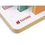 tonies Mini Standregal - Regenbogen 11003988 